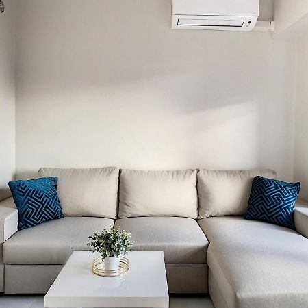 Superbe Appartement - Cannes Proche Du Centre المظهر الخارجي الصورة